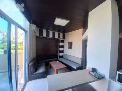RWB224S - Chalet for sale in Halat Jbeil with a terrace