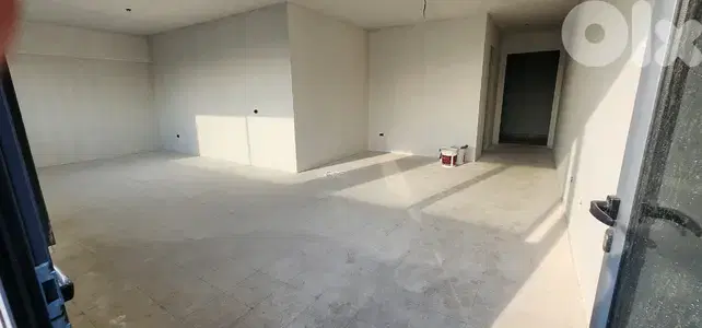 GMC174AJ - Office for rent in Mansourieh - مكتب للإيجار في المنصورية