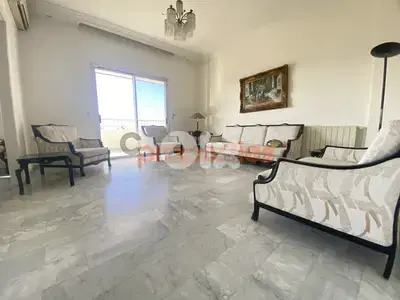 Apartment for Sale in Zalka – CPFY71