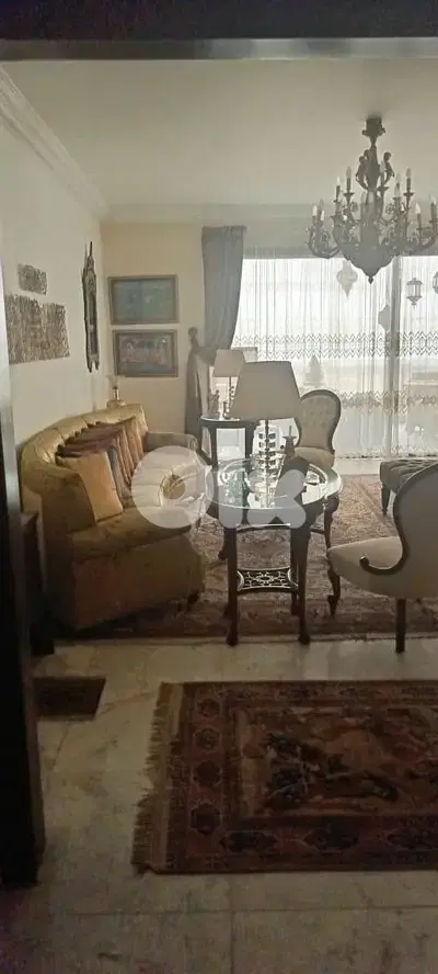 HOT DEAL! APARTMENT FOR SALE IN MAR TAKLA HAZMIEH PRIME , (HA-511)