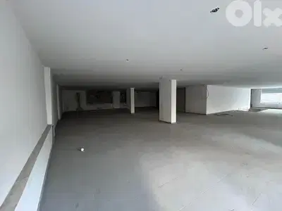 GMC359RAJ - Store for sale in Baouchriye - محل للبيع في البوشرية
