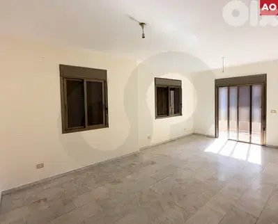 Prime location, great deal, Zoukak al Blat/زوقاق البلاط REF#AO129288