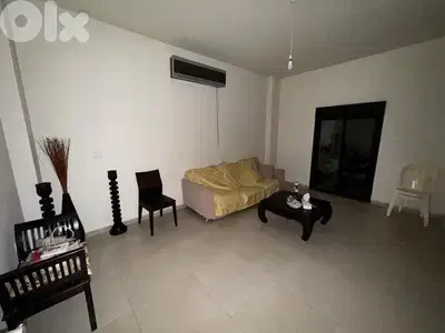 GMC361RAJ - Apartment for sale in Zalka - شقة للبيع في زلقا