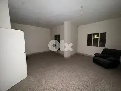 GMC362RAJ - Apartment for sale in Zalka - شقة للبيع في زلقا