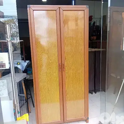 خزاين المنيوم موجو عدة موديلات