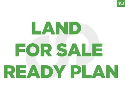 Prime location land in beirut Salim Slam/سليم سلام REF#YJ129295