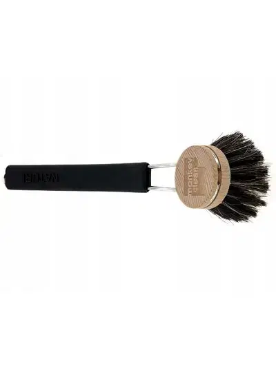 dish washing brush