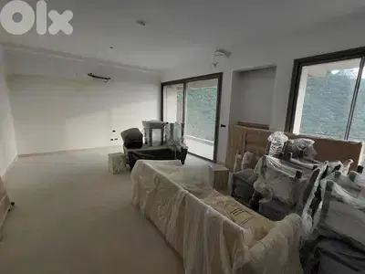 Duplex for sale in Biyada - دوبلكس للبيع في البياضة