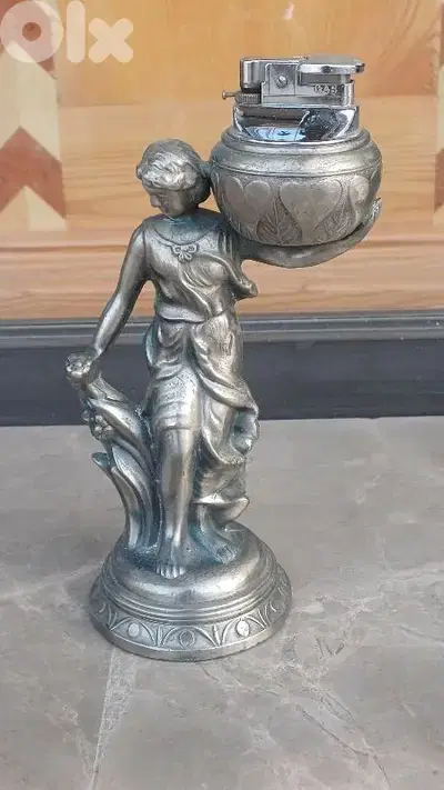 antique