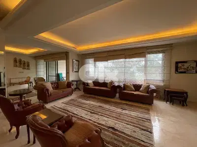GMC371RAJ -  Apartment for sale in Biyada - شقة للبيع في البياضة