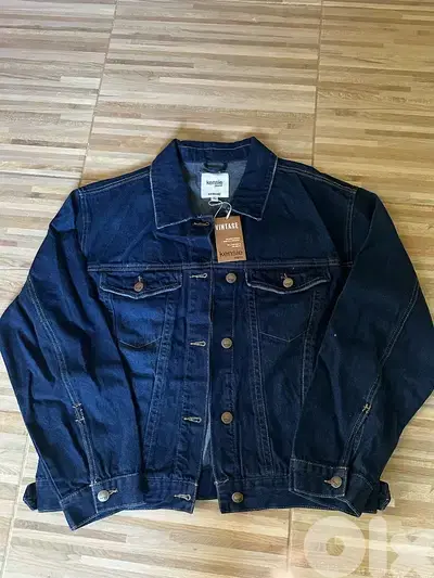 kenise jeans