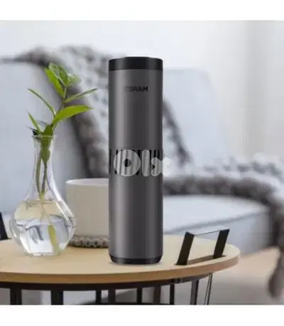 osram air purifier