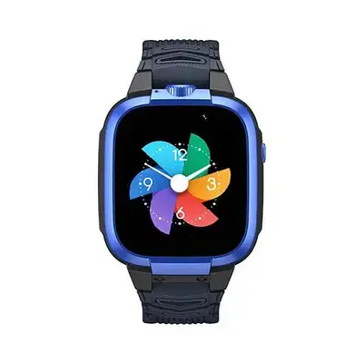 XIAOMI MIBRO KIDS VIDEO CALLING WATCH 23