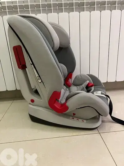 chicco car seat