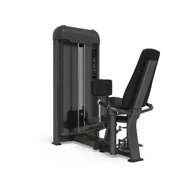 Abd/add machine new very good quality