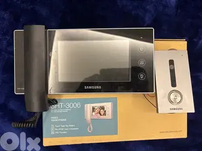 videophone sumsung