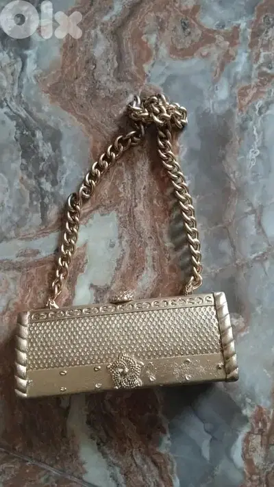 جذدان
