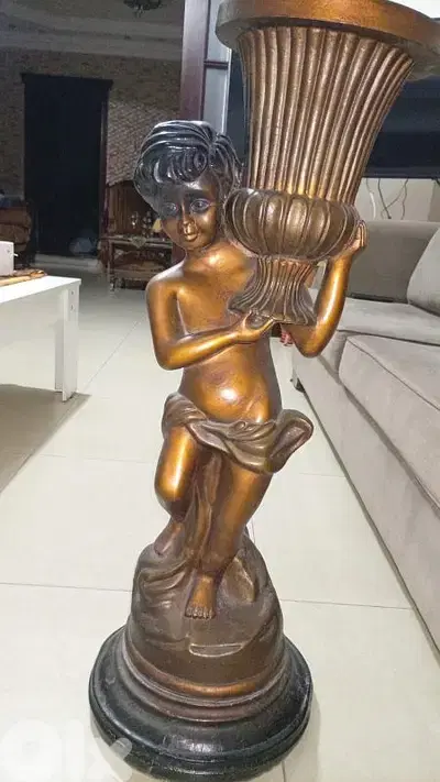 صيدا بيساريه
