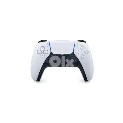 PLAY STATION 5 Controller