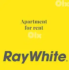RWK176EN - Brand New Apartment for rent in Ghadir