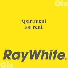 RWK180EN - Brand New Duplex for rent in Ghadir