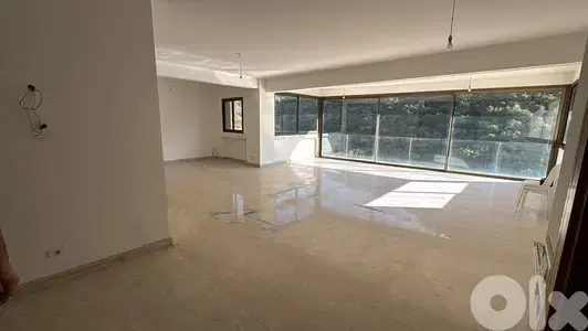 GMC372RAJ - Apartment for sale in Biyada - شقة للبيع في بيّاضا