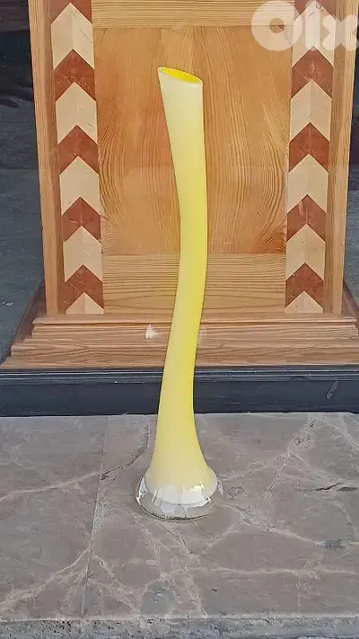 antique