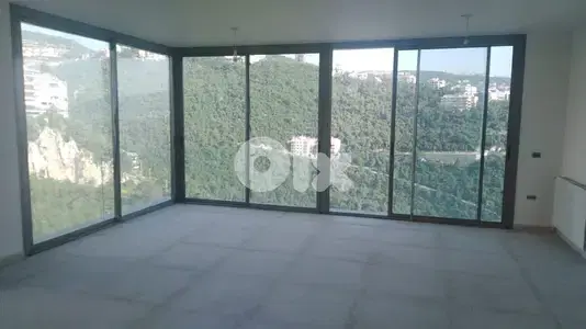 GMC374RAJ - Apartment for sale in Biyada - شقة للبيع في بيّاضا