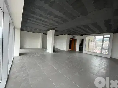 GMC184YAJ - Office for sale in Dbayeh - مكتب للبيع في ضبية