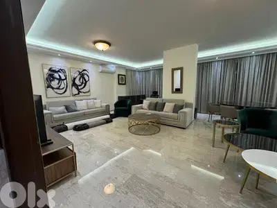 SPACIOUS APARTMENT IN KORAYTEM PRIME (180SQ) 3 BEDROOMS , (BT-1314)