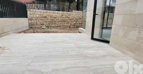 GMK161SS - Apartment For Sale In Sehayleh - شقة للبيع في سهيلة