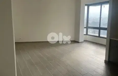 Apartment for Rent near LAU Hamra