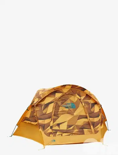 the north face homestead domey 3 tent