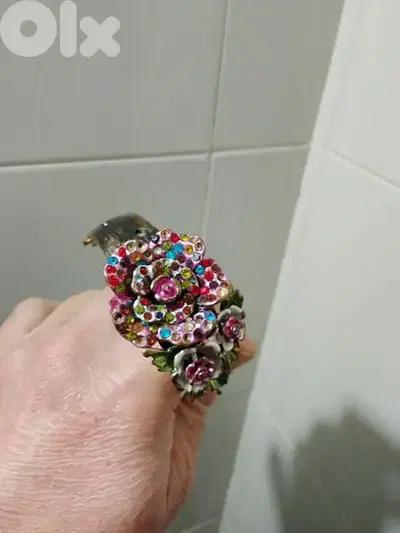 beacelet