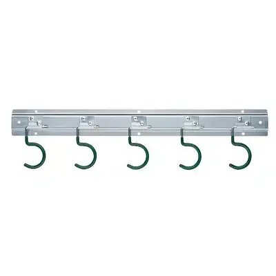 parkside garden tool holder