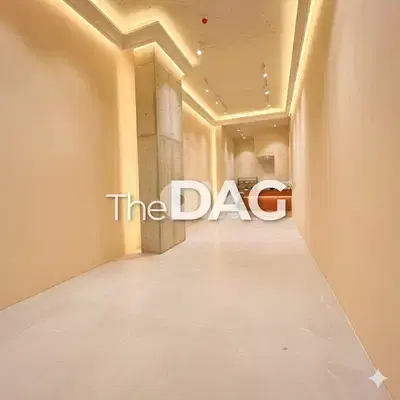 Downtown 243 SQM Shop for Rent or Sale Prime Location محل للإيجار والب