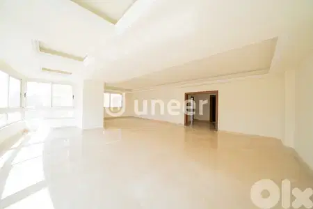 Apartment for sale in Ramlet el Bayda   شقة للبيع في الرملة