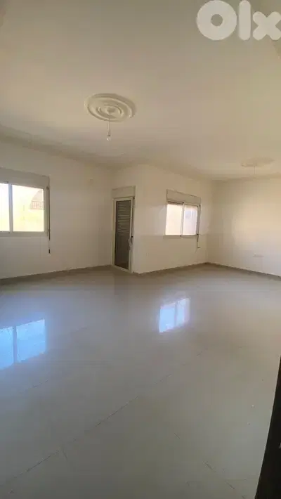 GMN154SA - Apartment for sale in Basbina - شقة للبيع في بسبينا