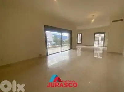 apartment for sale in adma 214m + 62m garden / شقة للبيع في ادما