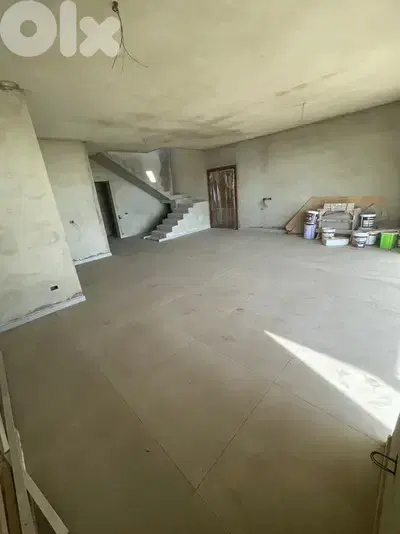 GMK193YAJ - Duplex for sale in New Sheileh - دوبلكس للبيع في نيو سهيلة