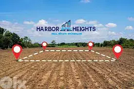 Lands for sale in Beit Habbak أراضي للبيع في بيت حباق