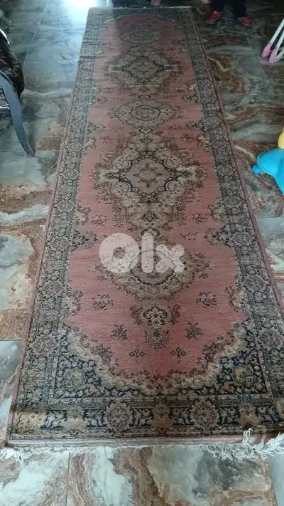 سجاده صوف