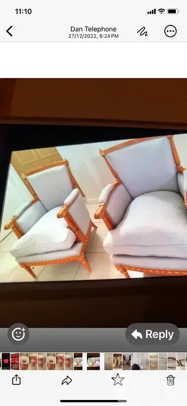 كرستين كلاسيك كرستين كلاسيك