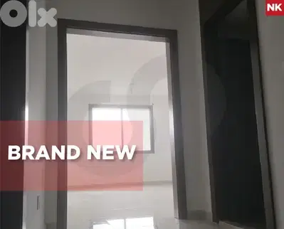Prime location, great deal, metn, zalka/الزلقا REF#NK129616