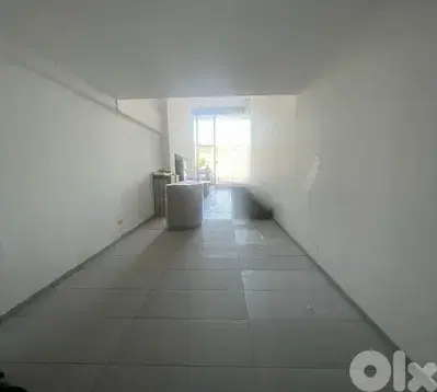 Shop for Rent / Sale in Kfarhbab