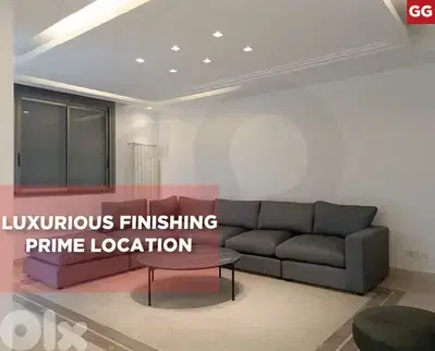 Prime location, great deal, baabda, yarzeh/يرزه REF#GG129686