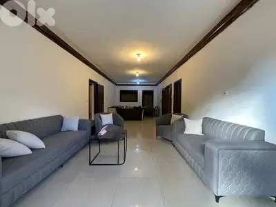 Apartment For Sale | Blat - Jbeil | جبيل شقق للبيع | REF:RGKS330