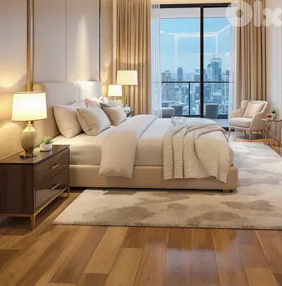 UNDER-CONSTRUCTION PROJECT IN HAMRA | NEAR AUB | HA-304