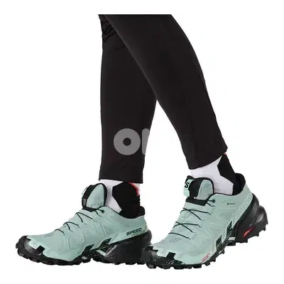 salamon hiking & running shoes