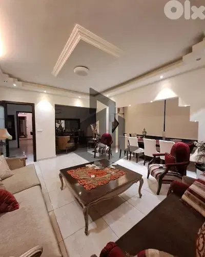 Apartment for Sale in Verdun شقة للبيع في فردان